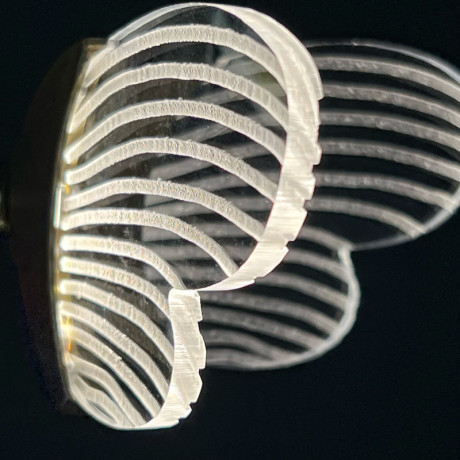 Потолочный детский светильник ImperiumLoft 186780-23