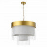 Подвесная люстра ST-Luce SL1352.203.09
