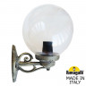 Светильник настенный Fumagalli G25.131.000.BXF1R