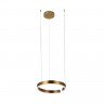 Подвесной светильник LOFT IT 10013S