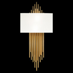 Бра LOFT IT 10107 White