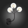 Бра ST-Luce SL376.401.03