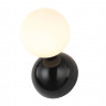 Бра Kink Light 07634,19