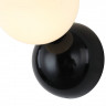 Бра Kink Light 07634,19