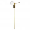 Бра LOFT IT 10132/H Gold