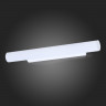 Светильник для картин ST-Luce SL439.531.01
