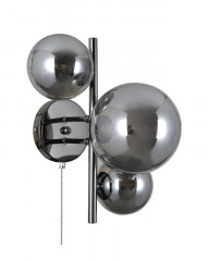 Бра Moderli V10793-3W