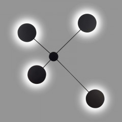 Бра ST-Luce SL6006.401.04