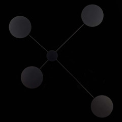 Бра ST-Luce SL6006.401.04