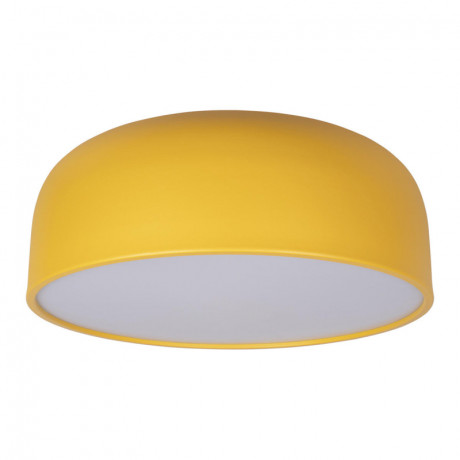 Потолочный детский светильник LOFT IT 10201/480 Yellow