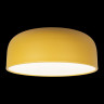 Потолочный детский светильник LOFT IT 10201/480 Yellow