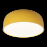 Потолочный детский светильник LOFT IT 10201/480 Yellow