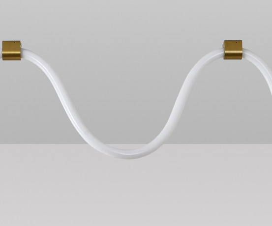 Накладная люстра Kink Light 08031B-300,20