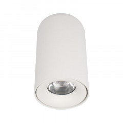 Накладной светильник LOFT IT 10220 White 4000K