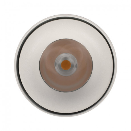 Накладной светильник LOFT IT 10220 White 4000K