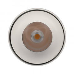 Накладной светильник LOFT IT 10220 White 4000K