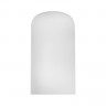 Накладной светильник LOFT IT 10220 White 4000K