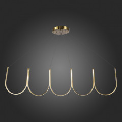 Подвесная люстра ST-Luce SL6202.213.01