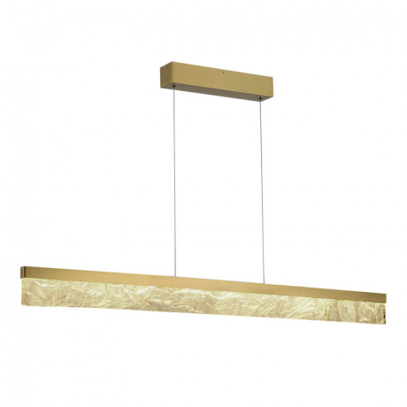 Подвесной светильник ST-Luce SL6234.303.45