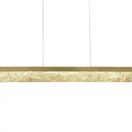 Подвесной светильник ST-Luce SL6234.303.45