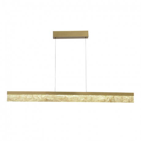 Подвесной светильник ST-Luce SL6234.303.45