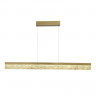 Подвесной светильник ST-Luce SL6234.303.45