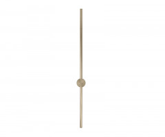 Бра Kink Light 08423-100,36(3000K)