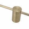 Бра Kink Light 08423-100,36(3000K)