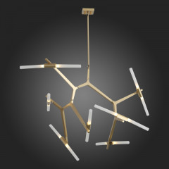 Люстра на штанге ST-Luce SL947.202.14