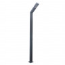 Садово-парковый светильник Kink Light 09202-F(220V),16(07)