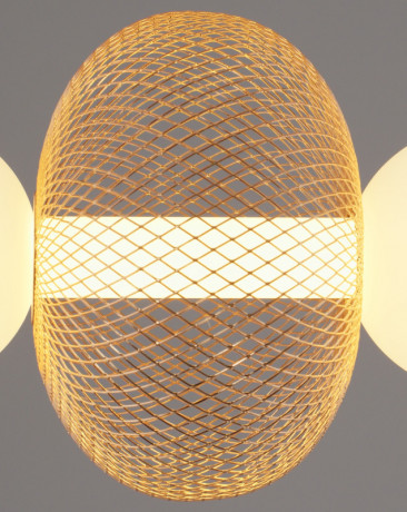 Подвесной светильник Moderli V11258-PL