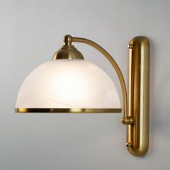 Бра Citilux CL403313