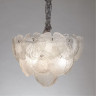 Подвесная люстра ARTE Lamp A4078LM-6CC
