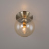 Накладной светильник Citilux CL102513