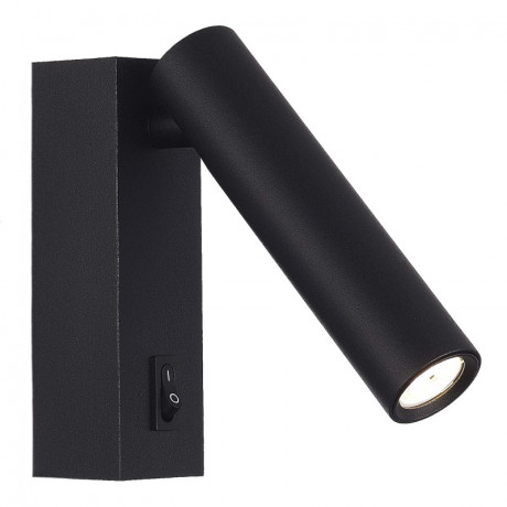 Спот ST-Luce ST161.411.05