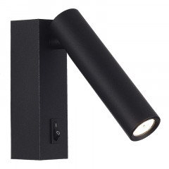 Спот ST-Luce ST161.411.05