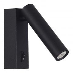 Спот ST-Luce ST161.411.05