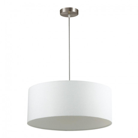 Подвесная люстра LUMION 3745/3