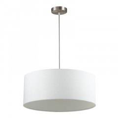 Подвесная люстра LUMION 3745/3