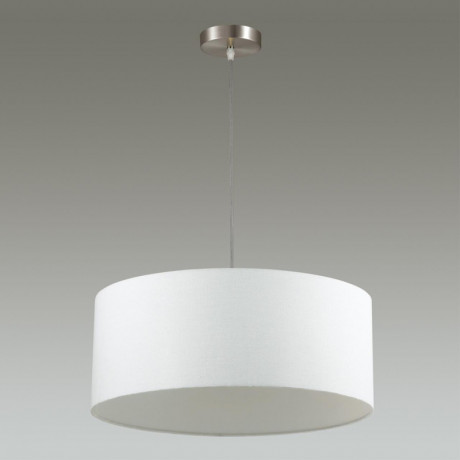 Подвесная люстра LUMION 3745/3