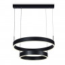 Каскадная люстра Ambrella Light FA6612