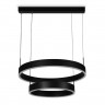 Каскадная люстра Ambrella Light FA6612