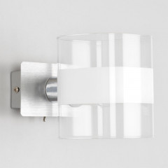 Бра Citilux CL139310