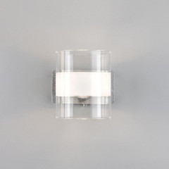 Бра Citilux CL139310