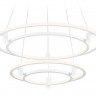 Каскадная люстра Ambrella Light FL5542