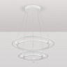 Каскадная люстра Ambrella Light FL5542