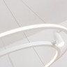 Каскадная люстра Ambrella Light FL5542