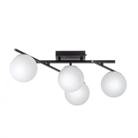 Накладная люстра Citilux CL223142