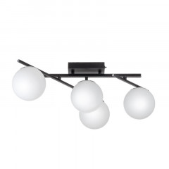 Накладная люстра Citilux CL223142