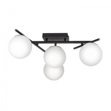 Накладная люстра Citilux CL223142